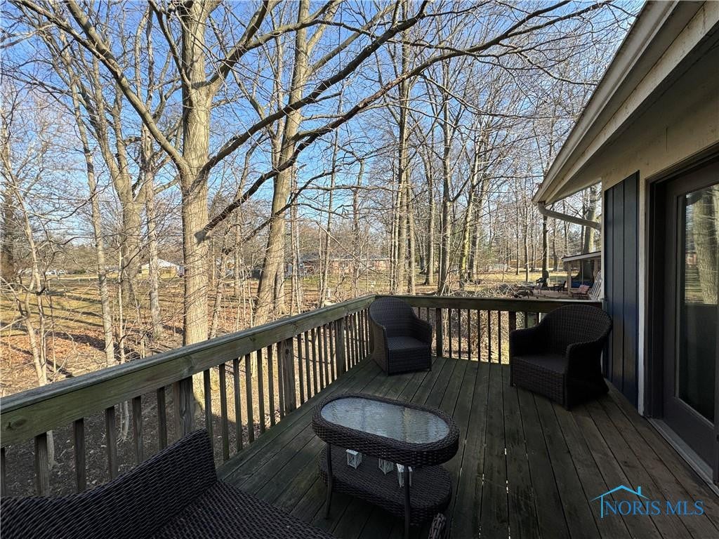 1617 Fallbrook Road Toledo, OH 43614 - Photo 33 of 35 Gallery Image 33
