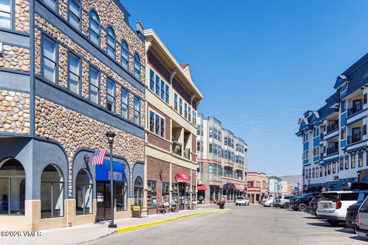 275 Main Street, Unit R306 Edwards, CO 81632 - Photo 12 of 16 Main St.