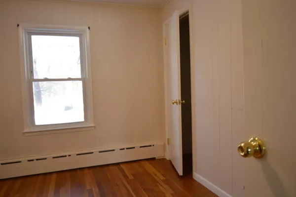 $519,900 | 40 Flora Road, Attleboro, MA 02703