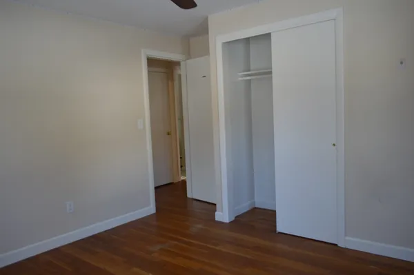 $519,900 | 40 Flora Road, Attleboro, MA 02703