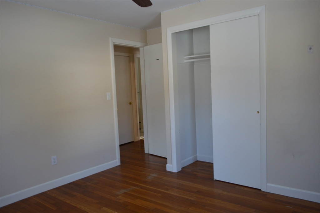 40 Flora Road Attleboro, MA 02703 - Photo 12 of 25