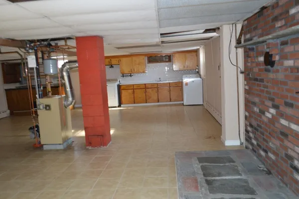 $519,900 | 40 Flora Road, Attleboro, MA 02703