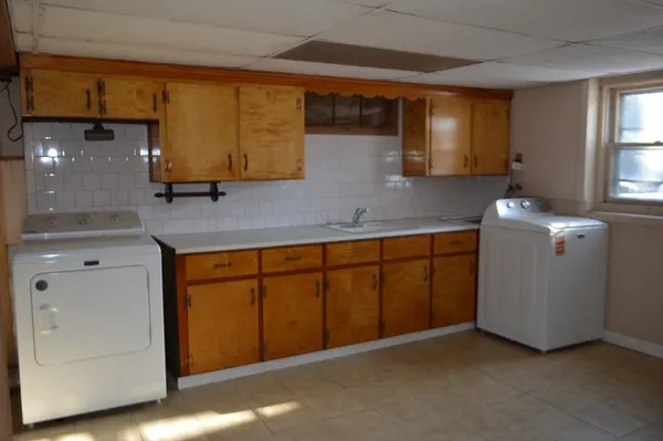 $519,900 | 40 Flora Road, Attleboro, MA 02703