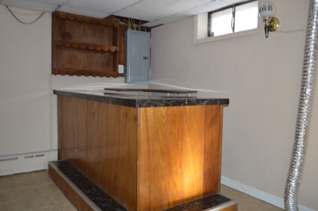 40 Flora Road Attleboro, MA 02703 - Photo 17 of 25