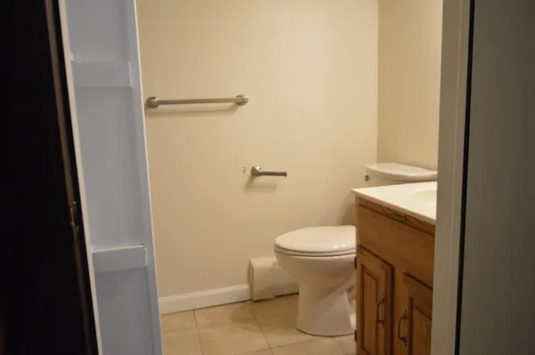 $519,900 | 40 Flora Road, Attleboro, MA 02703