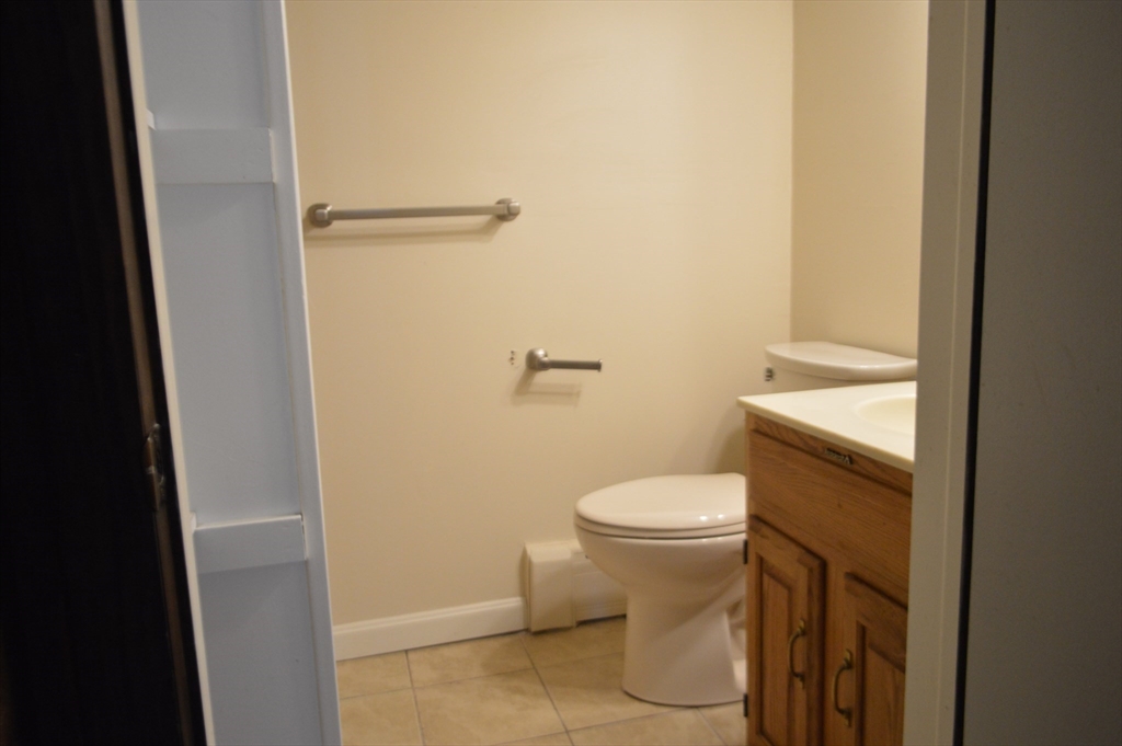 40 Flora Road Attleboro, MA 02703 - Photo 18 of 25