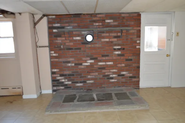 $519,900 | 40 Flora Road, Attleboro, MA 02703