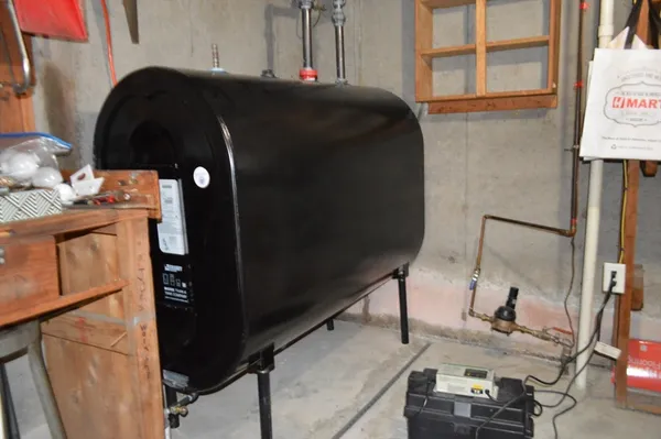 $519,900 | 40 Flora Road, Attleboro, MA 02703