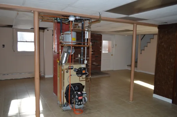 $519,900 | 40 Flora Road, Attleboro, MA 02703