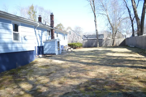 $519,900 | 40 Flora Road, Attleboro, MA 02703