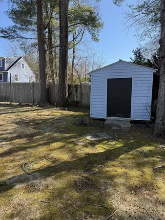 $519,900 | 40 Flora Road, Attleboro, MA 02703