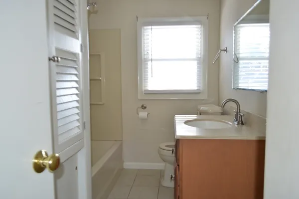 $519,900 | 40 Flora Road, Attleboro, MA 02703