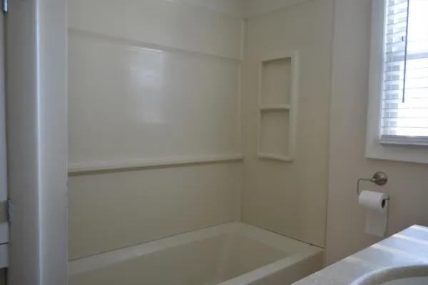 $519,900 | 40 Flora Road, Attleboro, MA 02703