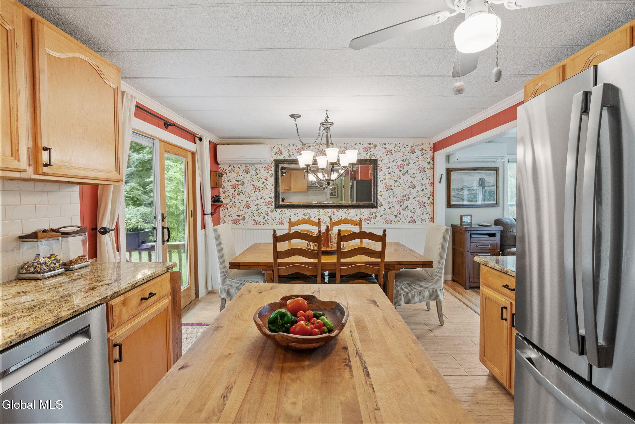 38 Green Acres Road Greenport, NY 12534 - Photo 5 of 70 5-web-or-mls-38-green-acres-rd