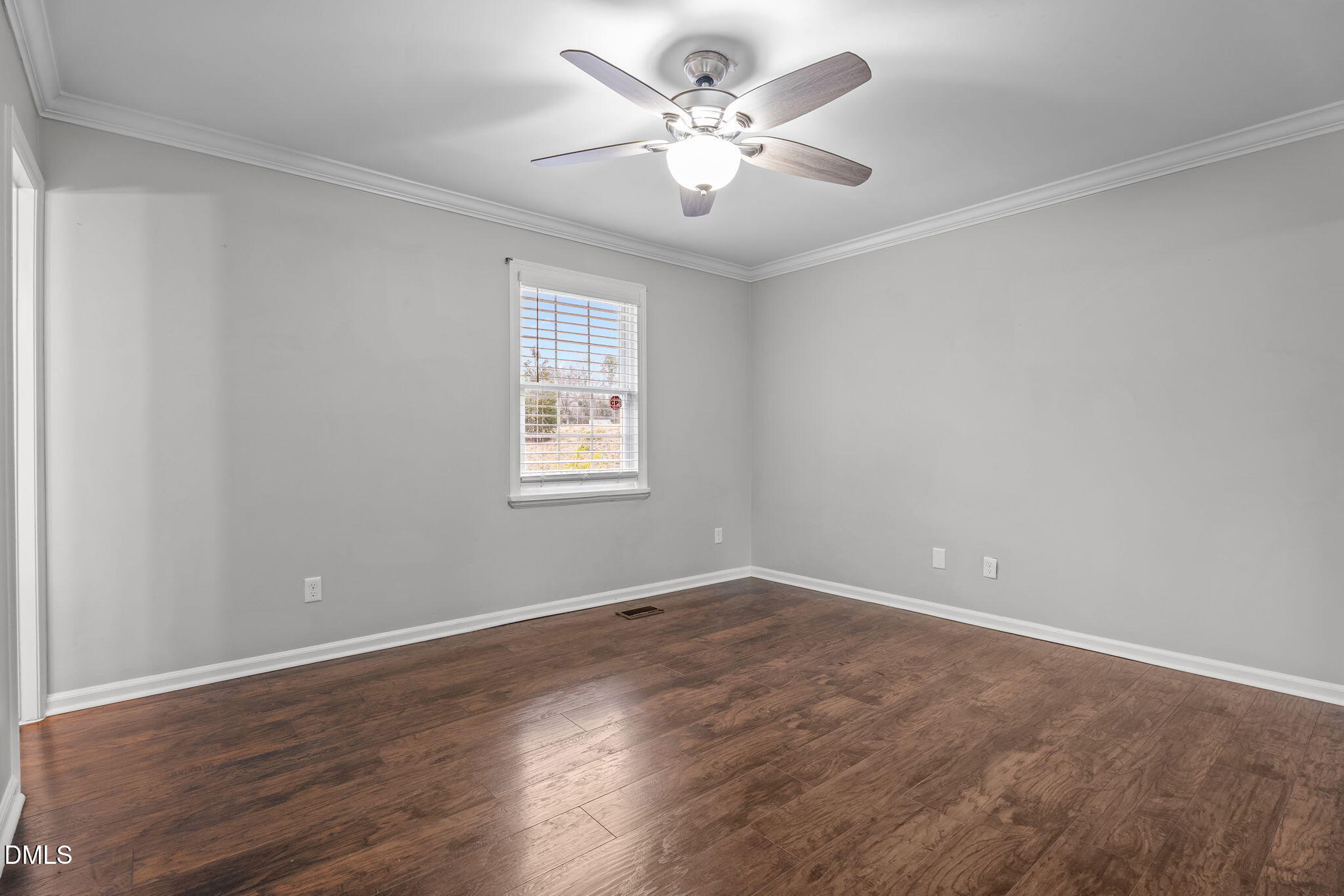 3620 Constellation Drive Raleigh, NC 27604 - Photo 24 of 37 37-web-or-mls-DSC03012