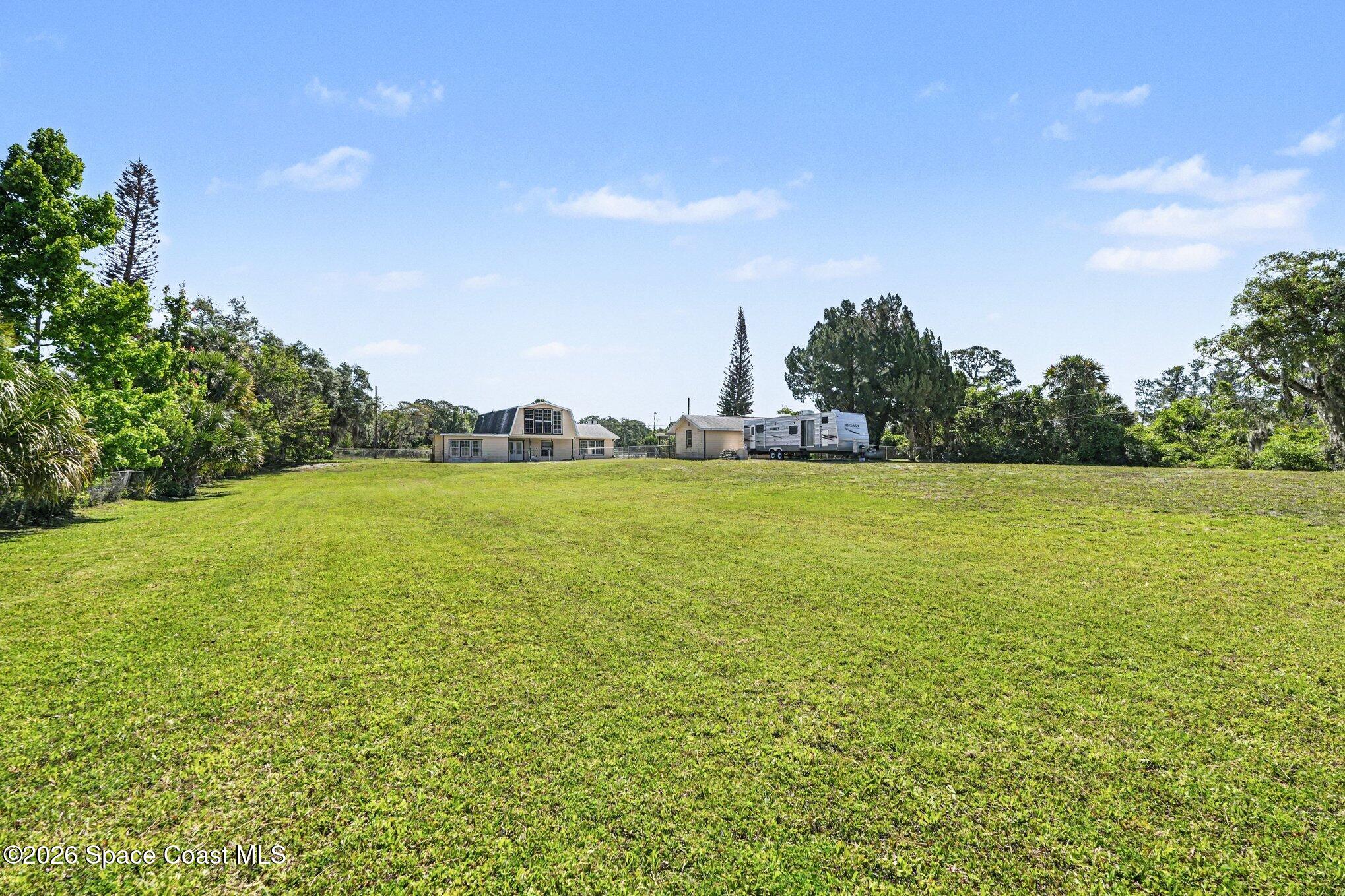 4950 Blounts Ridge Road Mims, FL 32754 - Photo 34 of 40 028_file_3825