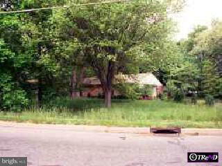 20 New Freedom Road Berlin, NJ 08009 - Photo 1 of 1 Gallery Image 1