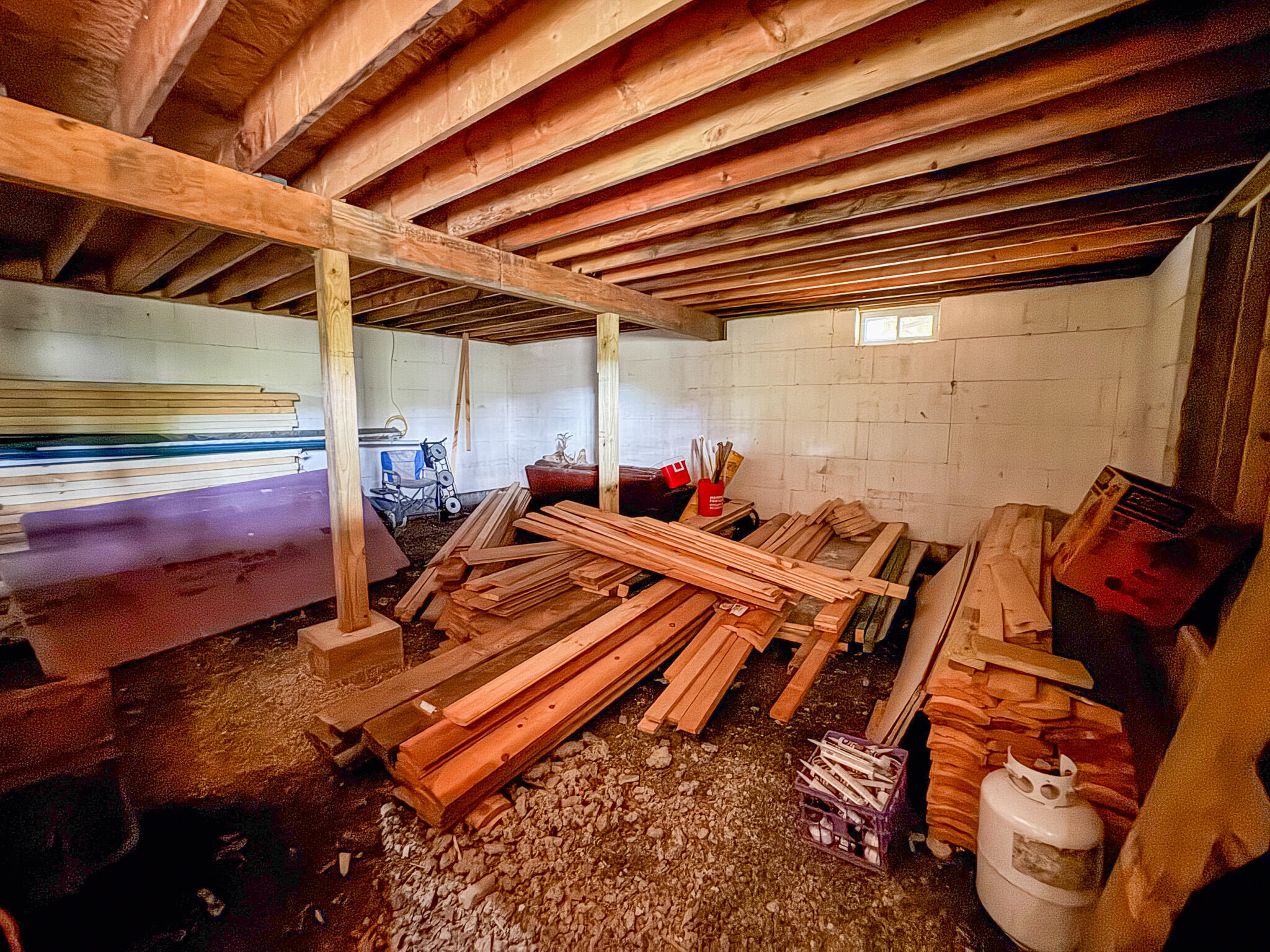 1316 New Portland Road Embden, ME 04958 - Photo 20 of 27 14