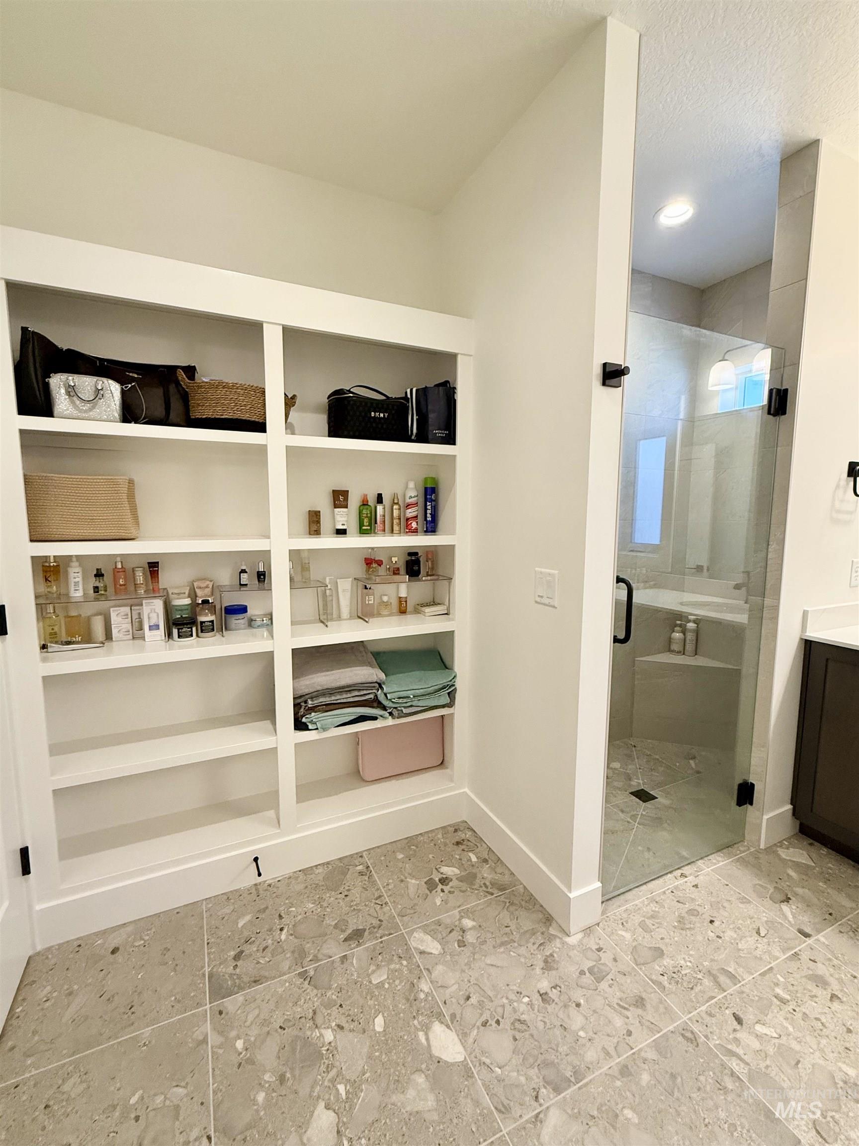 440 South Radiator Way Boise, ID 83716 - Photo 20 of 25