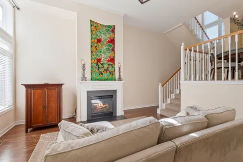 $400,000 | 320 Old Hickory Boulevard, Unit 2206, Nashville, TN 37221