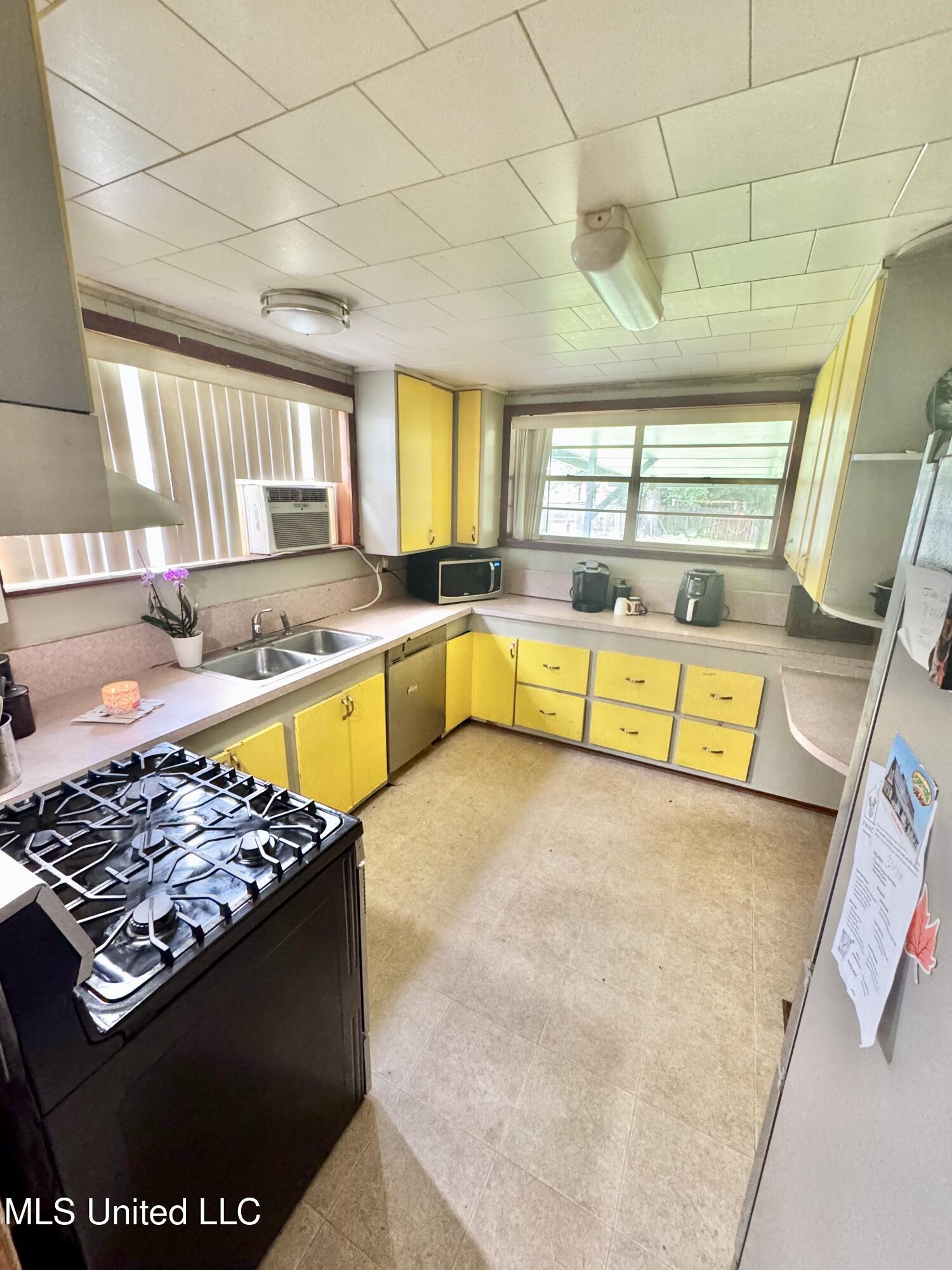 137 Anderson Street Quitman, MS 39355 - Photo 11 of 11 IMG_6694