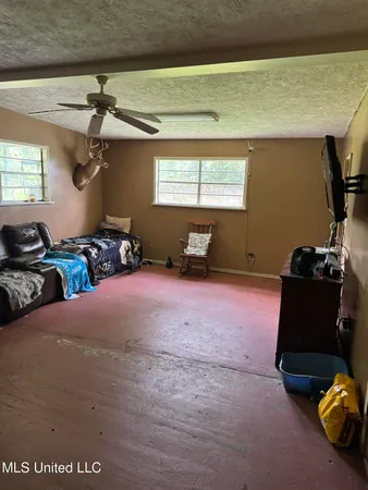 $102,500 | 137 Anderson Street, Quitman, MS 39355