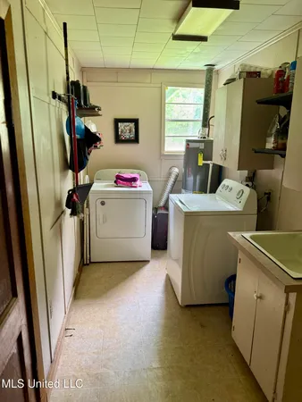 $102,500 | 137 Anderson Street, Quitman, MS 39355