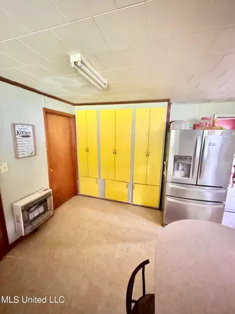 $102,500 | 137 Anderson Street, Quitman, MS 39355