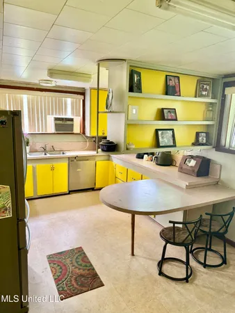 $102,500 | 137 Anderson Street, Quitman, MS 39355