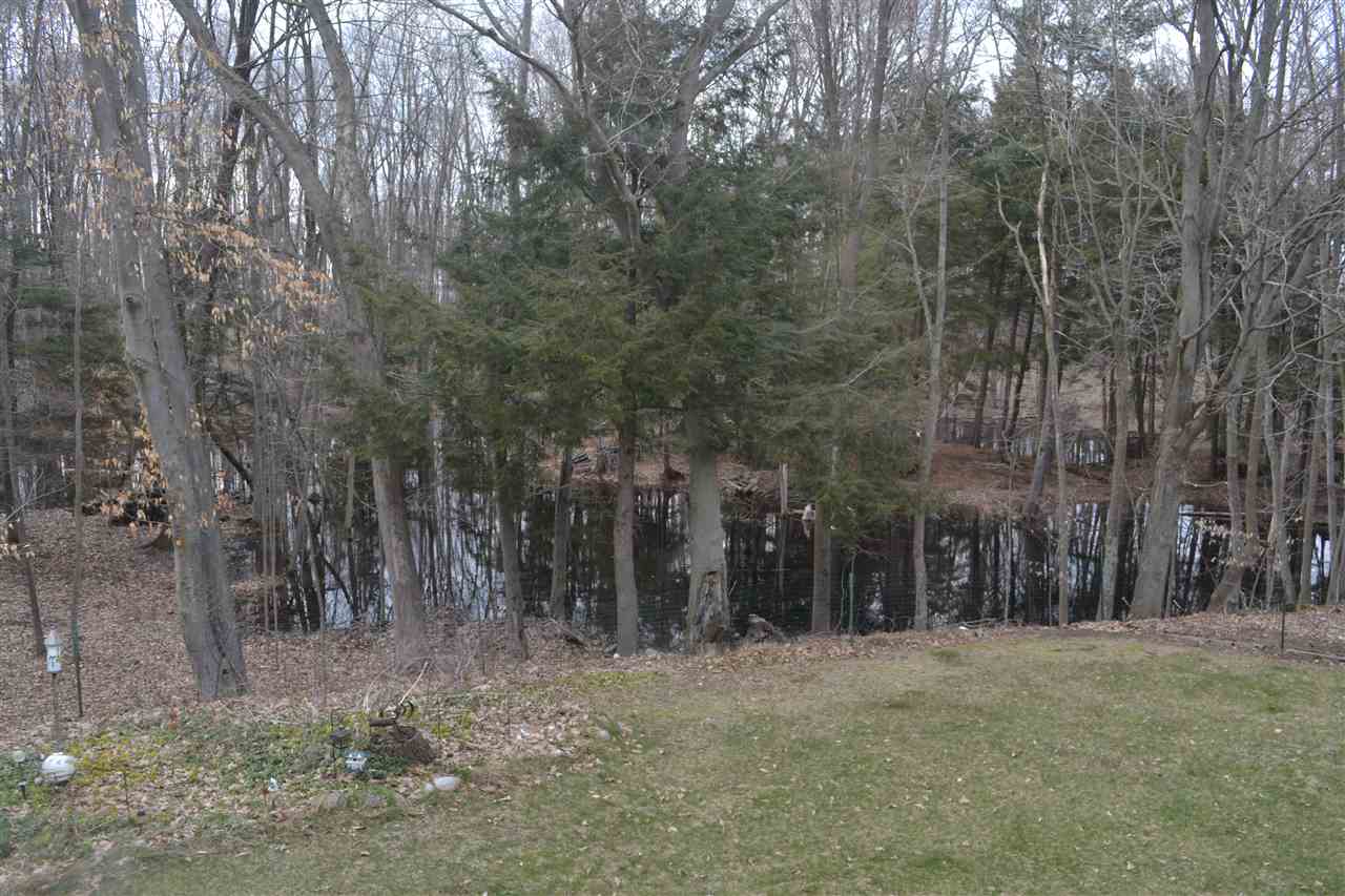 2402 West Wing Road Mount Pleasant, MI 48858 - Photo 44 of 47 1814483-43.JPG