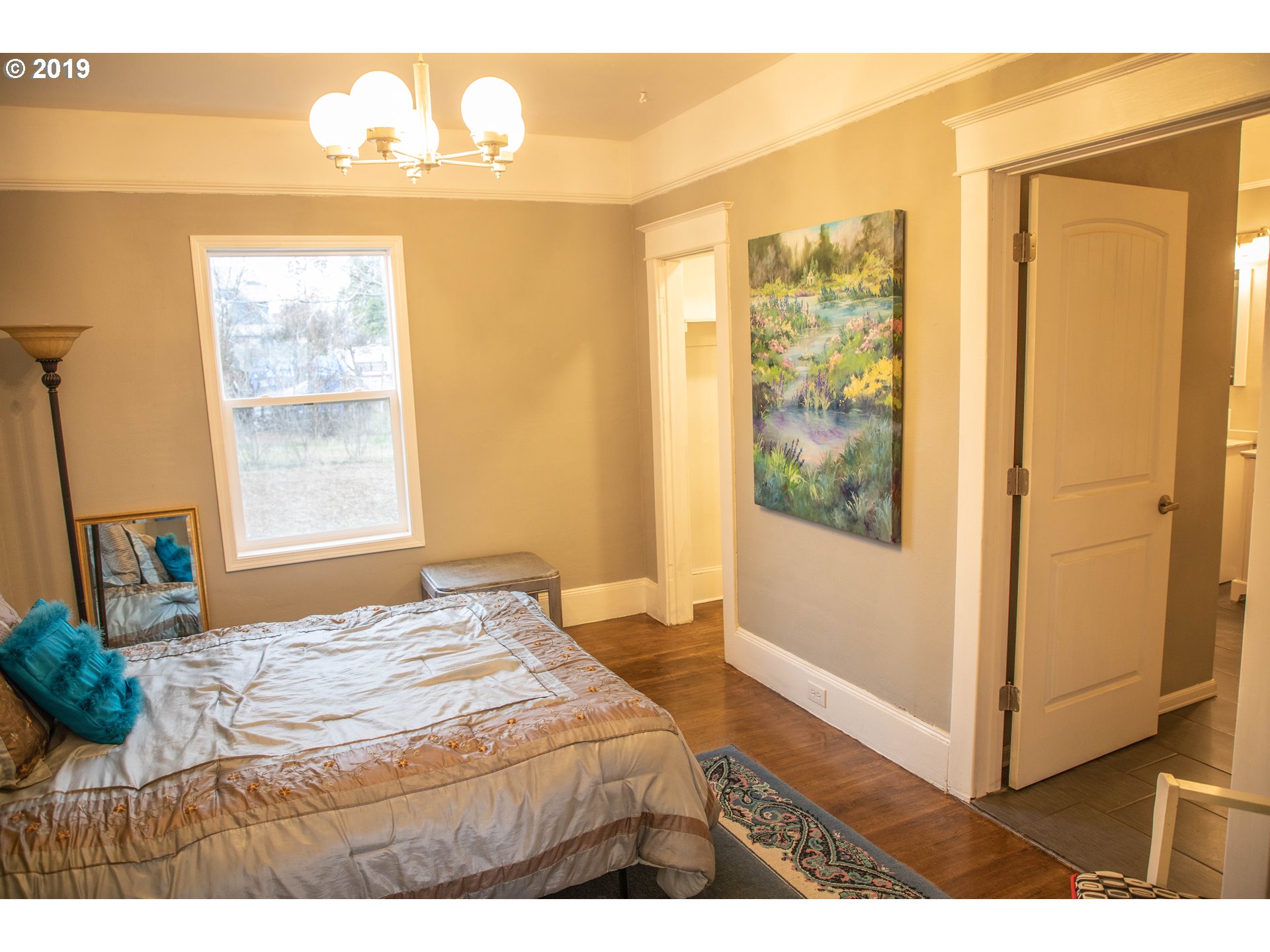 215 Northeast 2nd Street Dufur, OR 97021 - Photo 12 of 23 Gallery Image 12