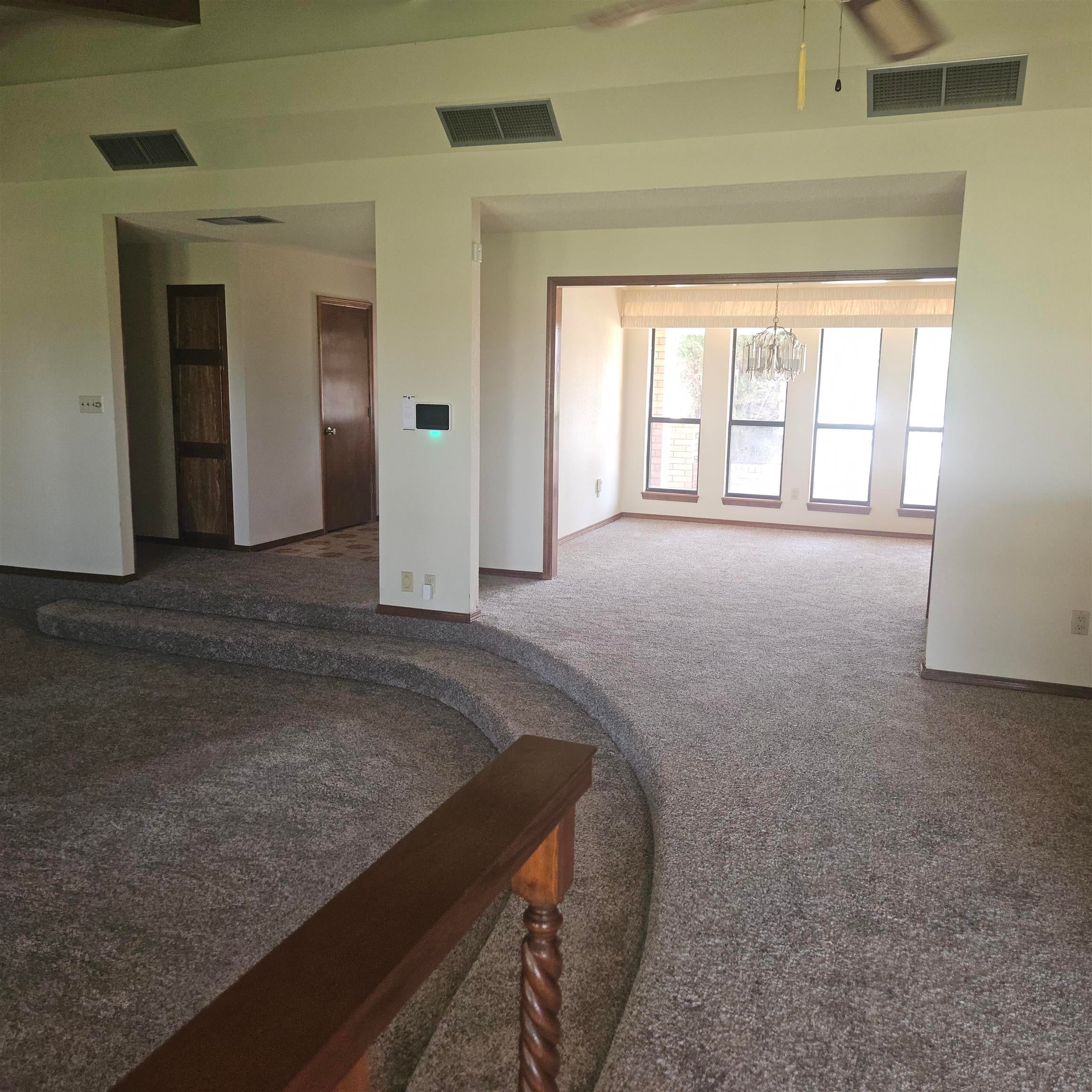 235 Eagle Loop Alamogordo, NM 88310 - Photo 57 of 75 Gallery Image 57