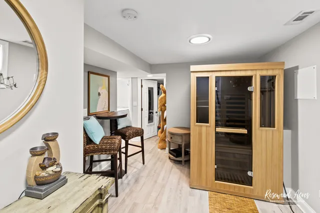 $225,000 | 1257 East Sheridan Street, Kankakee, IL 60901