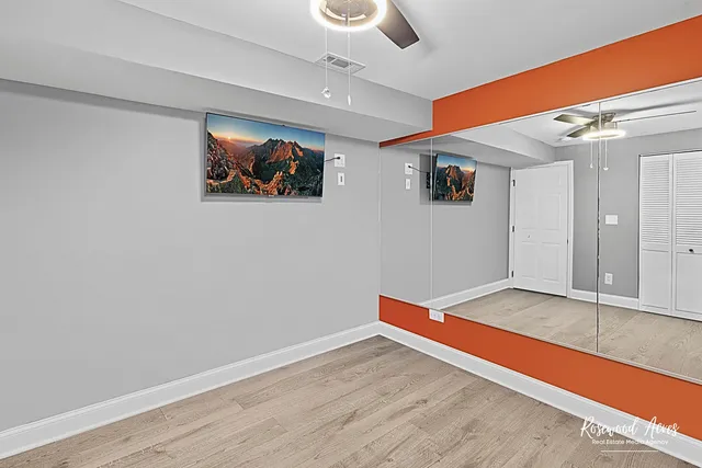 $225,000 | 1257 East Sheridan Street, Kankakee, IL 60901