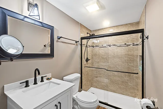 $225,000 | 1257 East Sheridan Street, Kankakee, IL 60901