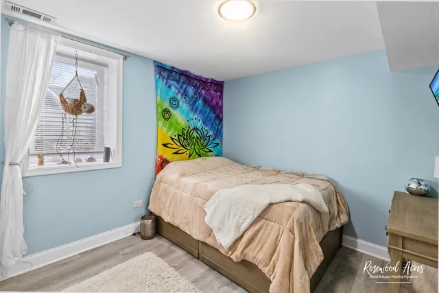 $225,000 | 1257 East Sheridan Street, Kankakee, IL 60901