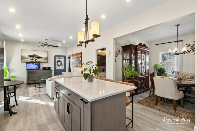 $225,000 | 1257 East Sheridan Street, Kankakee, IL 60901