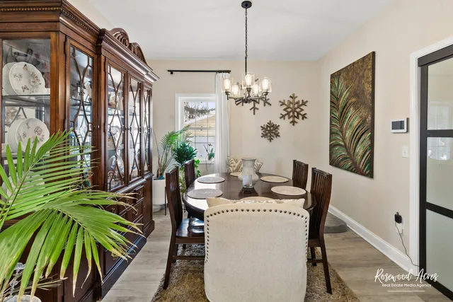 $225,000 | 1257 East Sheridan Street, Kankakee, IL 60901