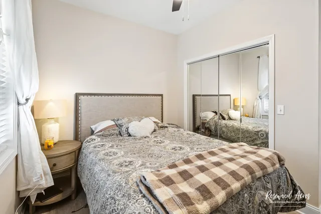 $225,000 | 1257 East Sheridan Street, Kankakee, IL 60901