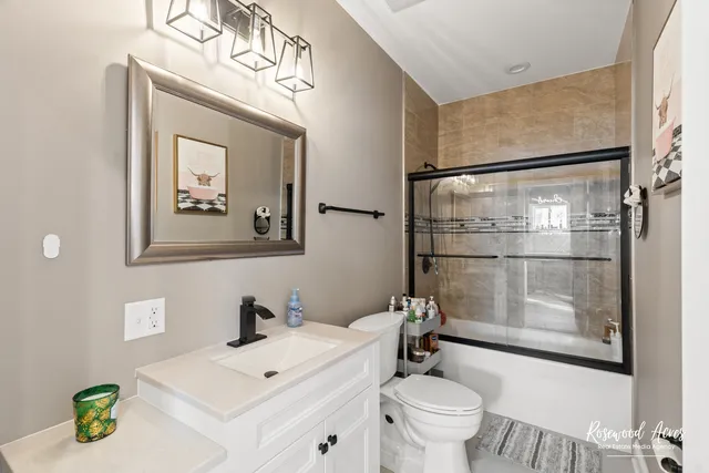 $225,000 | 1257 East Sheridan Street, Kankakee, IL 60901