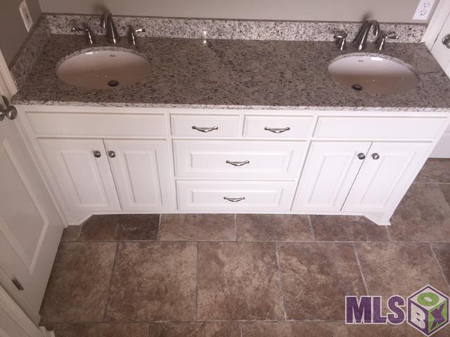 35270 Cane Market Road Denham Springs, LA 70706 - Photo 13 of 19 Gallery Image 13