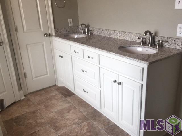 35270 Cane Market Road Denham Springs, LA 70706 - Photo 14 of 19 Gallery Image 14
