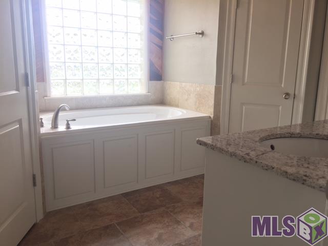 35270 Cane Market Road Denham Springs, LA 70706 - Photo 15 of 19 Gallery Image 15