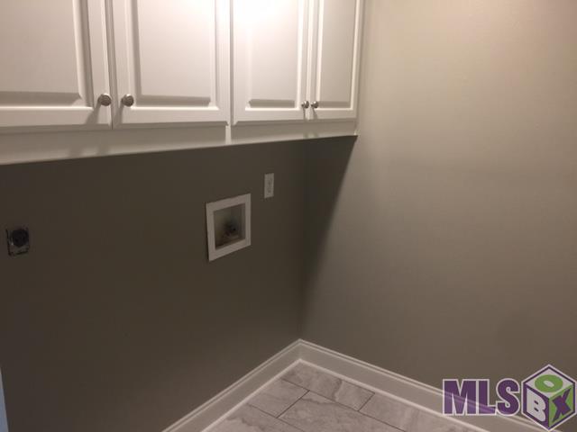 35270 Cane Market Road Denham Springs, LA 70706 - Photo 19 of 19 Gallery Image 19