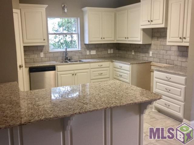 35270 Cane Market Road Denham Springs, LA 70706 - Photo 6 of 19 Gallery Image 6