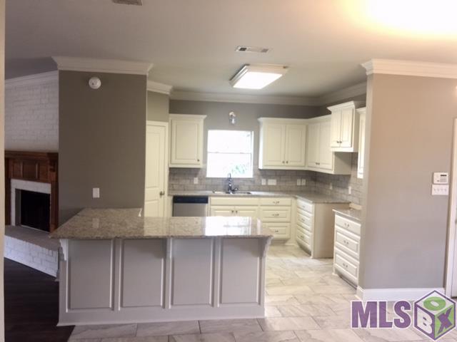 35270 Cane Market Road Denham Springs, LA 70706 - Photo 9 of 19 Gallery Image 9