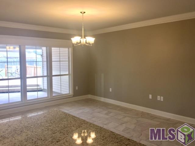 35270 Cane Market Road Denham Springs, LA 70706 - Photo 10 of 19 Gallery Image 10