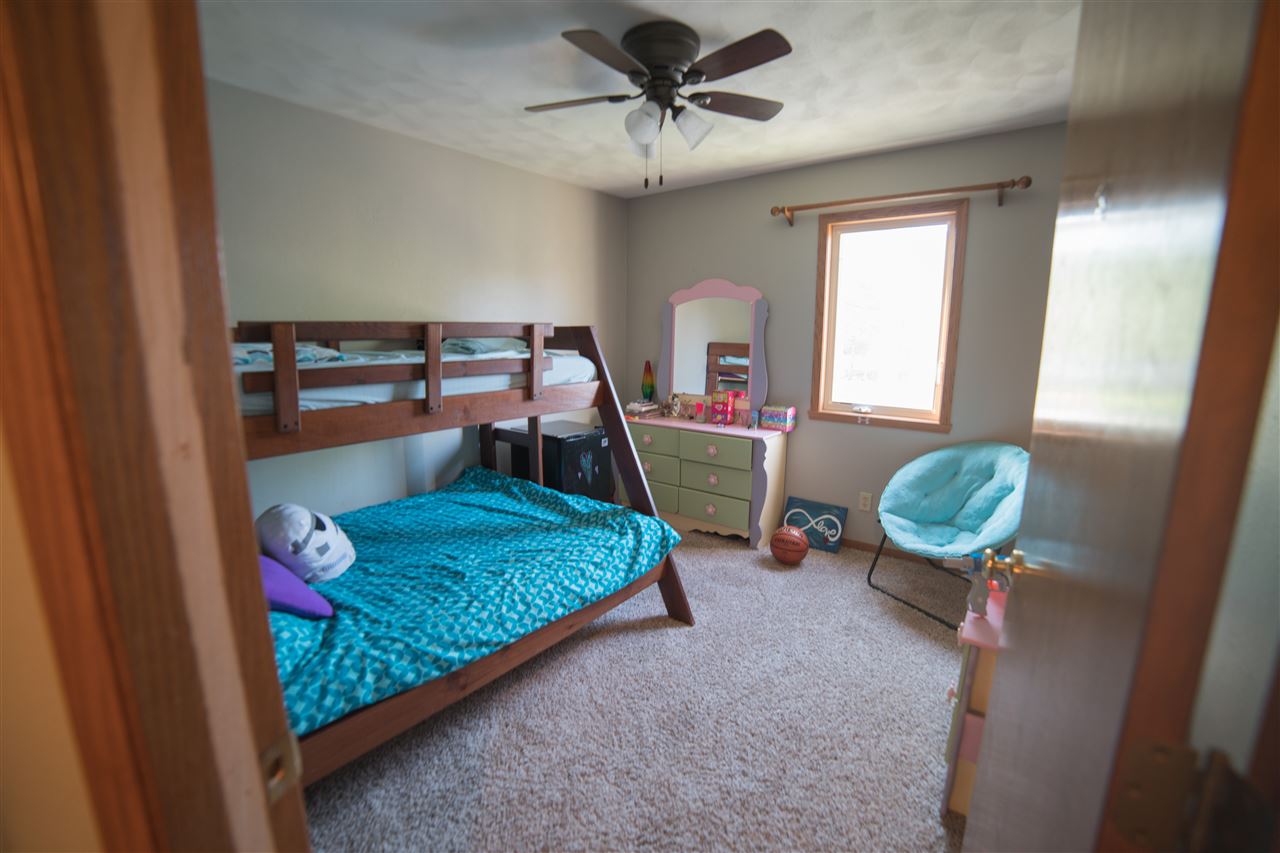 1215 Aldrin Road Rockton, IL 61072 - Photo 11 of 17 Gallery Image 11