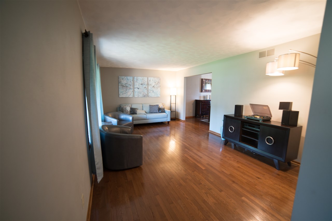 1215 Aldrin Road Rockton, IL 61072 - Photo 13 of 17 Gallery Image 13