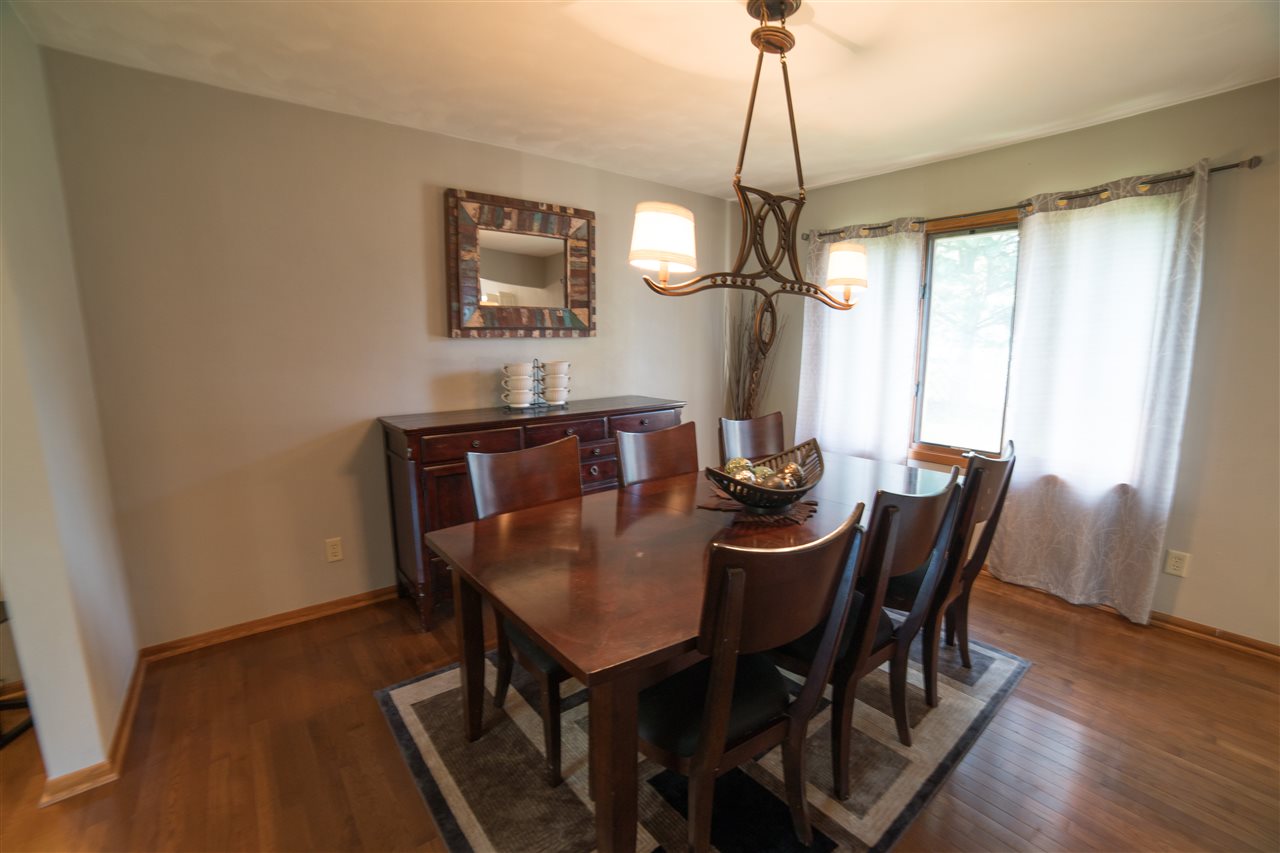 1215 Aldrin Road Rockton, IL 61072 - Photo 15 of 17 Gallery Image 15